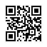 QR-Code https://ppt.cc/OCN5