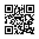 QR-Code https://ppt.cc/OCOF