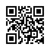 QR-Code https://ppt.cc/OCOH
