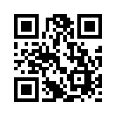 QR-Code https://ppt.cc/OCOM