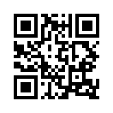 QR-Code https://ppt.cc/OCOl