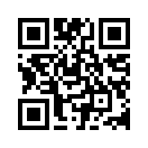 QR-Code https://ppt.cc/OCPd