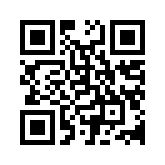 QR-Code https://ppt.cc/OCRG