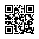 QR-Code https://ppt.cc/OCRZ