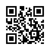 QR-Code https://ppt.cc/OCRp