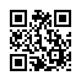 QR-Code https://ppt.cc/OCSE