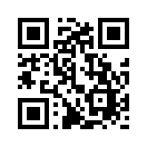 QR-Code https://ppt.cc/OCSQ