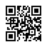 QR-Code https://ppt.cc/OCST
