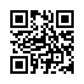 QR-Code https://ppt.cc/OCU7