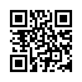 QR-Code https://ppt.cc/OCUG