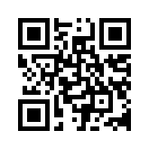 QR-Code https://ppt.cc/OCVN