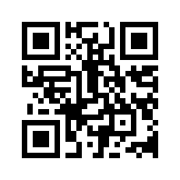 QR-Code https://ppt.cc/OCVf