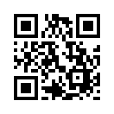 QR-Code https://ppt.cc/OCW5