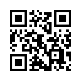 QR-Code https://ppt.cc/OCWk