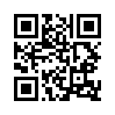 QR-Code https://ppt.cc/OCY-