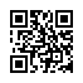 QR-Code https://ppt.cc/OCYu
