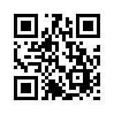 QR-Code https://ppt.cc/OCZ1
