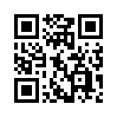 QR-Code https://ppt.cc/OC_E
