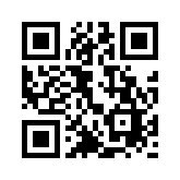 QR-Code https://ppt.cc/OCaw