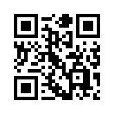 QR-Code https://ppt.cc/OCdR