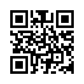 QR-Code https://ppt.cc/OCdi