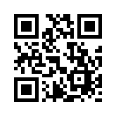 QR-Code https://ppt.cc/OCf0