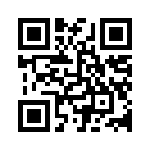 QR-Code https://ppt.cc/OCfV