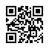 QR-Code https://ppt.cc/OCg%7E