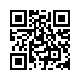 QR-Code https://ppt.cc/OCg7