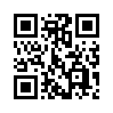 QR-Code https://ppt.cc/OCio
