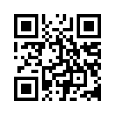 QR-Code https://ppt.cc/OCjC