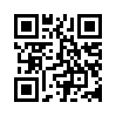 QR-Code https://ppt.cc/OCjr