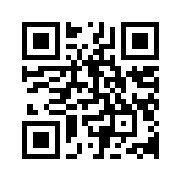 QR-Code https://ppt.cc/OCkf