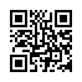 QR-Code https://ppt.cc/OClL
