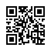 QR-Code https://ppt.cc/OClX