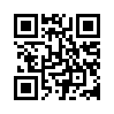 QR-Code https://ppt.cc/OClg