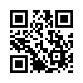 QR-Code https://ppt.cc/OCmN
