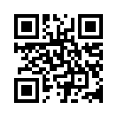 QR-Code https://ppt.cc/OCnF