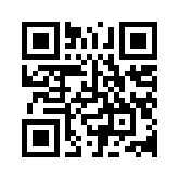 QR-Code https://ppt.cc/OCny
