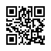 QR-Code https://ppt.cc/OCoc