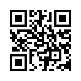 QR-Code https://ppt.cc/OCoq