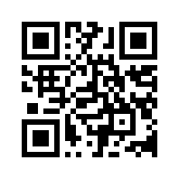 QR-Code https://ppt.cc/OCpP