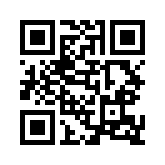 QR-Code https://ppt.cc/OCph