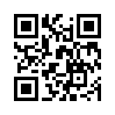 QR-Code https://ppt.cc/OCps