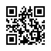 QR-Code https://ppt.cc/OCqq