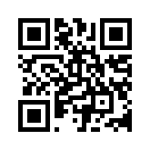 QR-Code https://ppt.cc/OCqr