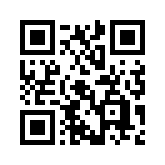 QR-Code https://ppt.cc/OCqy