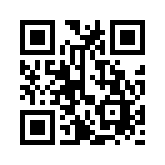 QR-Code https://ppt.cc/OCsE