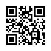 QR-Code https://ppt.cc/OCsN