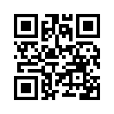 QR-Code https://ppt.cc/OCtn